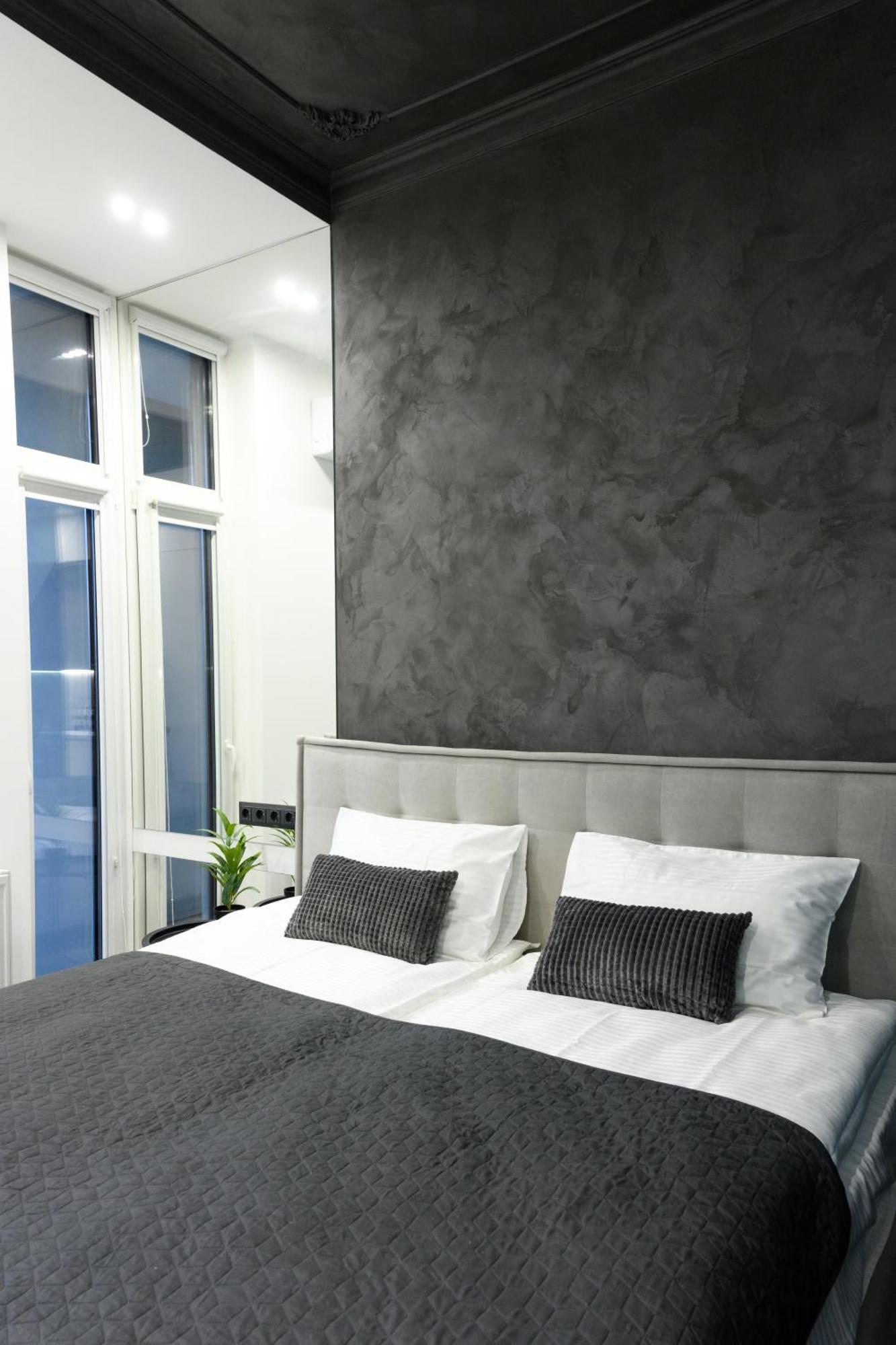 Luxury Smart House *